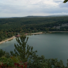 IMG00007-20100918-1030