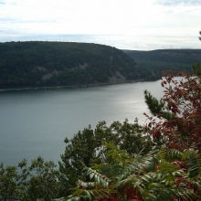 IMG00008-20100918-1030
