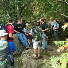 IMG00009-20100918-1031