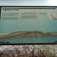 IMG00011-20100918-1043