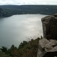 IMG00013-20100918-1045