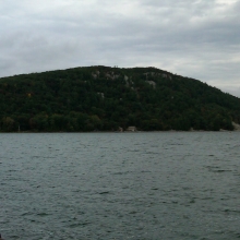 IMG00017-20100918-1128