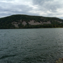 IMG00019-20100918-1129