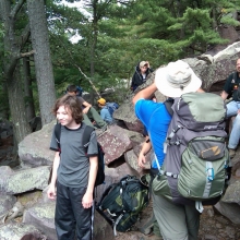 IMG00025-20100918-1215