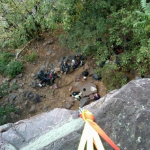 IMG00026-20100918-1216