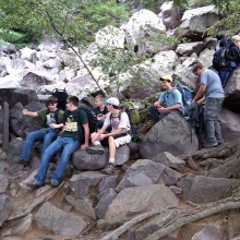 IMG00027-20100918-1216