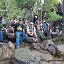 IMG00028-20100918-1217