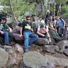 IMG00029-20100918-1217
