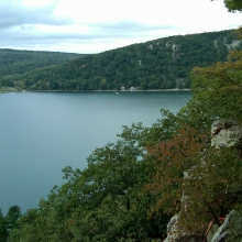 IMG00030-20100918-1217