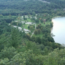 IMG00031-20100918-1230
