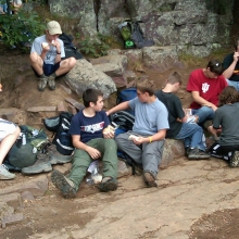 IMG00032-20100918-1231