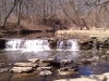 20110327a