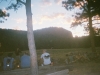 0289315-R1-002-00A
