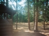 0289315-R1-006-1A