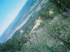 0289315-R1-020-8A