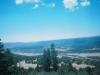 0289315-R1-022-9A