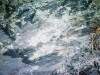 0289315-R1-026-11A