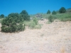 0289315-R1-028-12A