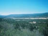0289315-R1-032-14A
