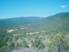 0289315-R1-034-15A