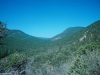 0289315-R1-044-20A