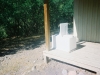0289315-R1-048-22A