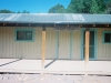 0289315-R1-050-23A