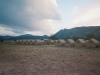 0289415-R1-008-2A