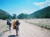 0289415-R1-012-4A