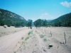 0289415-R1-014-5A