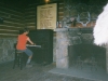 0289415-R1-016-6A