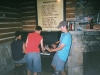 0289415-R1-018-7A