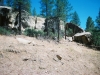0289415-R1-028-12A