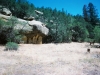 0289415-R1-030-13A