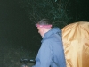 0289415-R1-032-14A