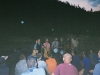 0289415-R1-034-15A