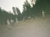 0289515-R1-002-00A