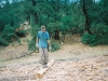 0289515-R1-014-5A