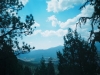 0289515-R1-034-15A