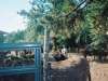 0289515-R1-042-19A
