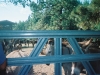 0289515-R1-044-20A