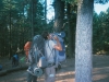 0289515-R1-048-22A