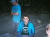 0289515-R1-050-23A