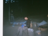 0289515-R1-054-25A