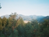 0289615-R1-002-00A