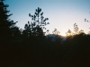 0289615-R1-006-1A