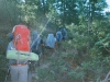 0289615-R1-018-7A