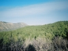 0289615-R1-020-8A
