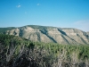 0289615-R1-022-9A
