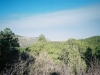 0289615-R1-024-10A